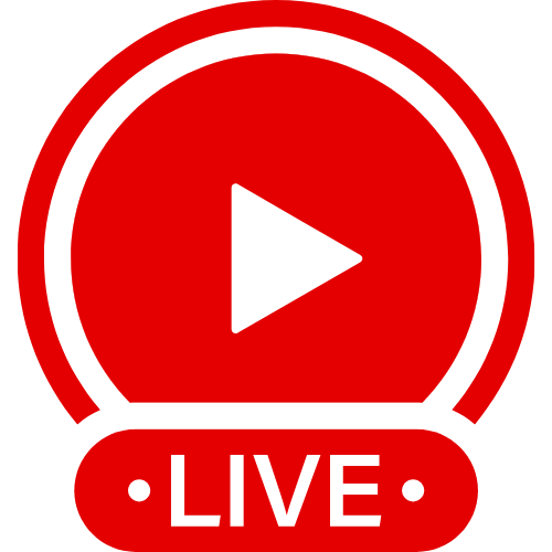 Beautiful Semi Nude Asian Women | Live Webcam Shows & Interactive Adult Entertainment